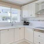 Apartmán Hacienda Playa Marbella