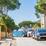 Hacienda Playa Marbella