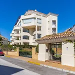 Hacienda Playa