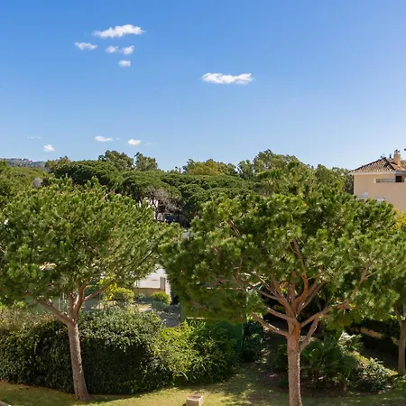 Hacienda Playa Appartamento *